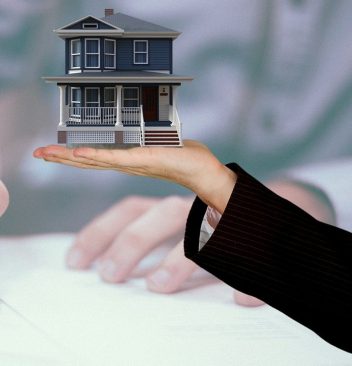 Comment réussir son achat immobilier ?