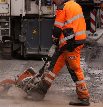 Quel professionnel choisir pour ses travaux de rénovation énergétique ?