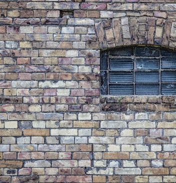 Le bardage en composite redonne de la fraîcheur à une façade