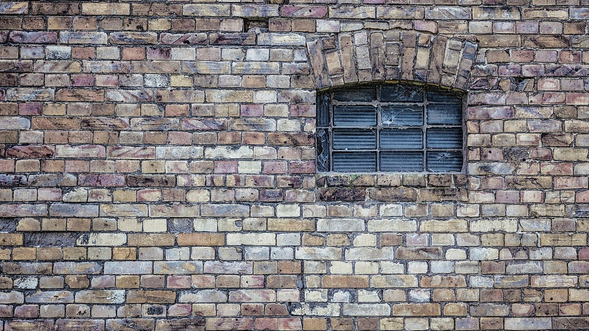 Le bardage en composite redonne de la fraîcheur à une façade