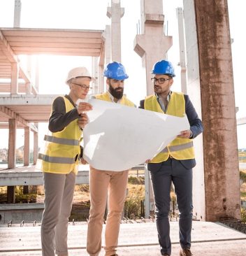 Pourquoi passer par un constructeur de maison individuelle ?