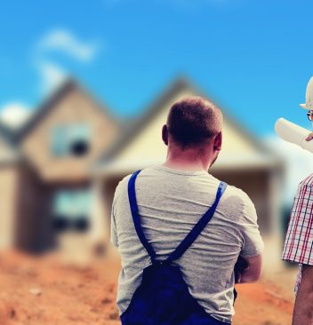 Constructeur Maison Dreux : Votre partenaire idéal pour construire la maison de vos rêves