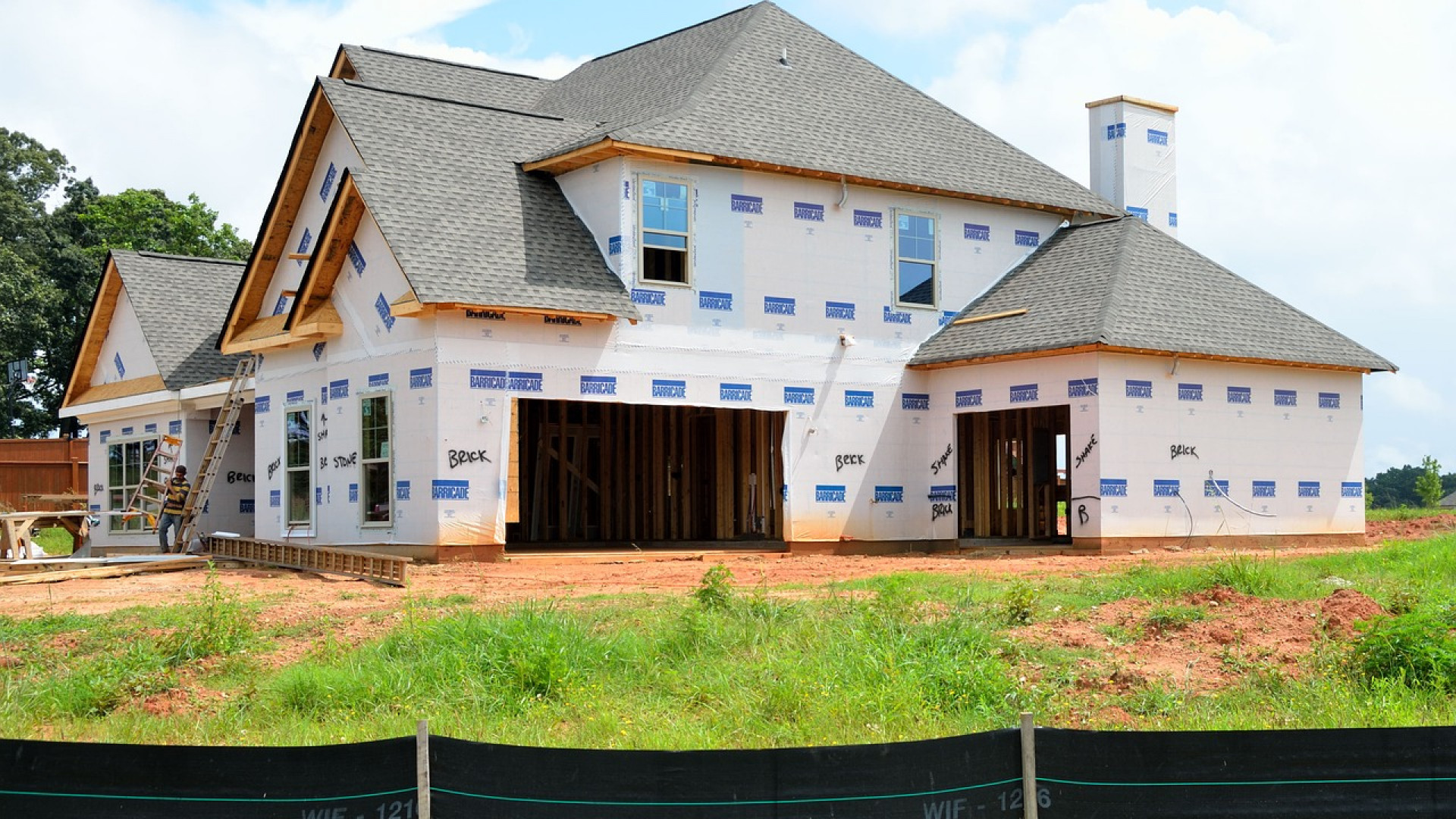 Comment choisir le meilleur constructeur de maisons individuelles en Bretagne