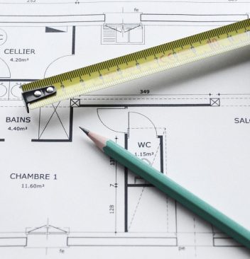 Choisir le bon prestataire pour votre entreprise de rénovation à Clermont-Ferrand