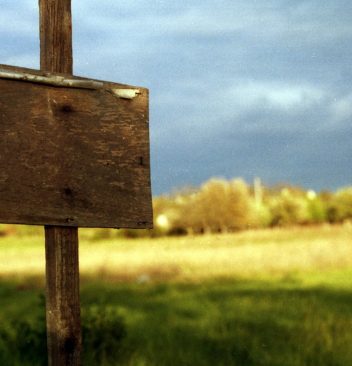 Terrain à vendre en Ile de France : comment faire le bon choix ?