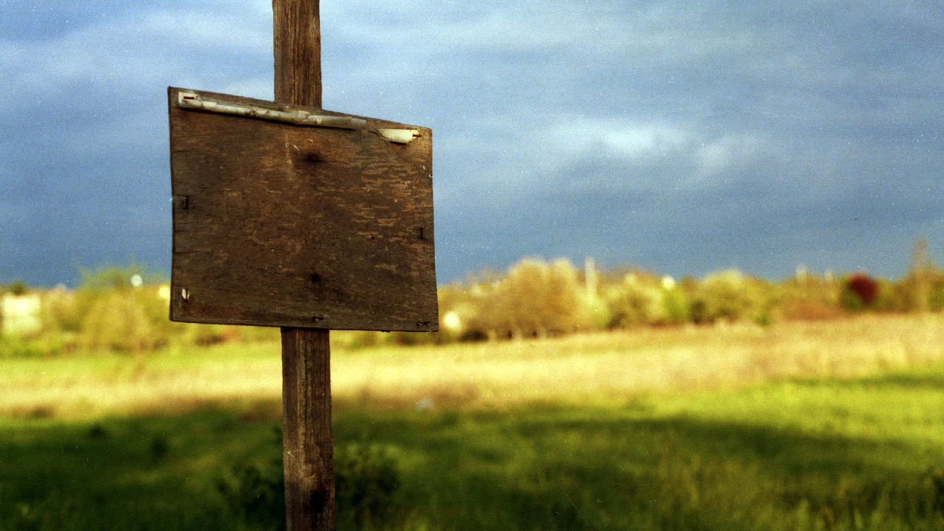 Terrain à vendre en Ile de France : comment faire le bon choix ?