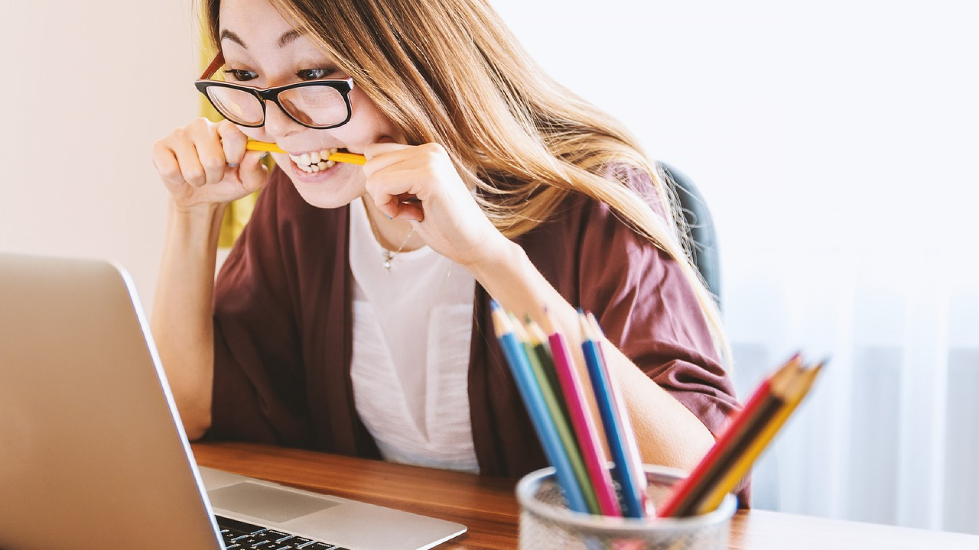 Résidence étudiant : Découvrez pourquoi Amiens est une ville idéale pour les jeunes