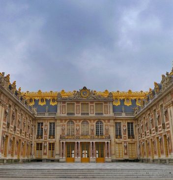 L'importance du savoir-faire français en restauration de monuments historiques