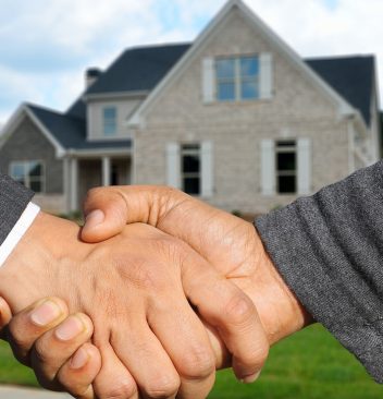 Comment savoir si votre opération d'achat revente immobilière est rentable ?