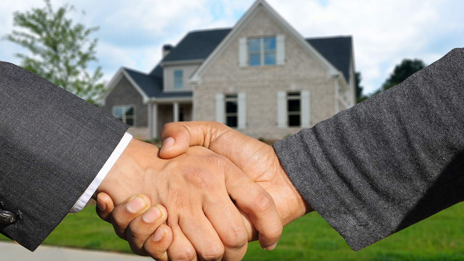 Comment savoir si votre opération d'achat revente immobilière est rentable ?