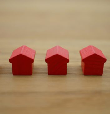 Pourquoi solliciter les services d'un agent immobilier à Lille ?