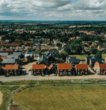 Recherche d'un aménageur lotisseur : quels critères privilégier en Loire-Atlantique ?