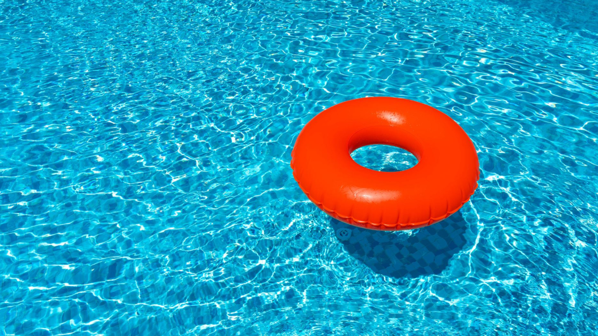 4 bonnes raisons d'opter pour une piscine dans son jardin