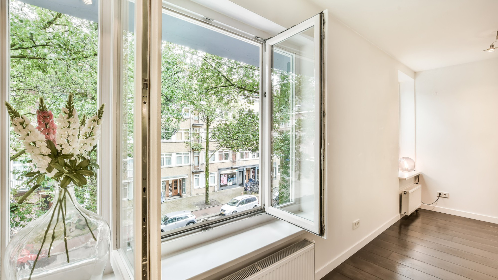 Changer ses fenêtres : un geste simple pour un habitat plus confortable et économe