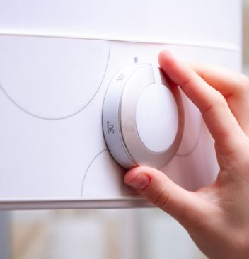 Comment choisir le chauffe-eau idéal pour votre maison ?