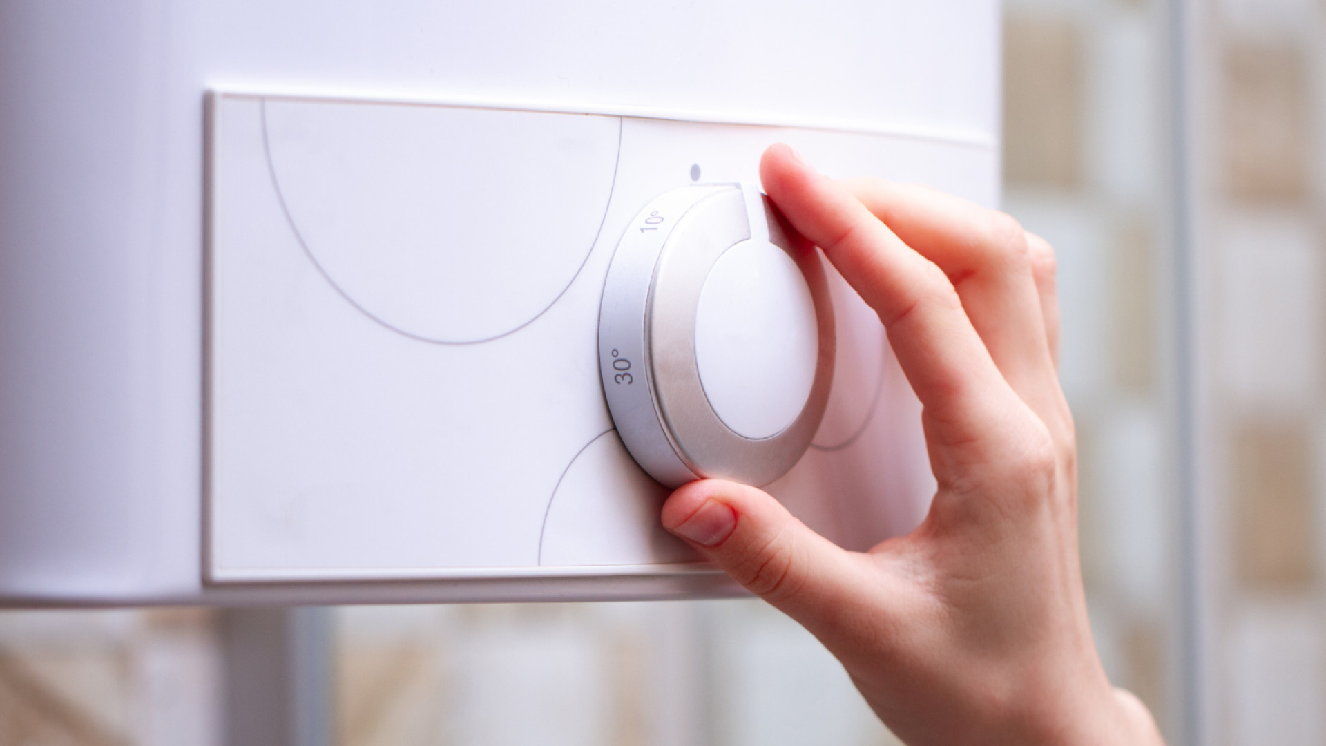 Comment choisir le chauffe-eau idéal pour votre maison ?