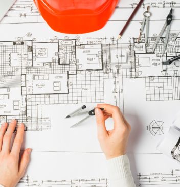 Construire durablement à Bordeaux : le rôle stratégique du bureau d’étude