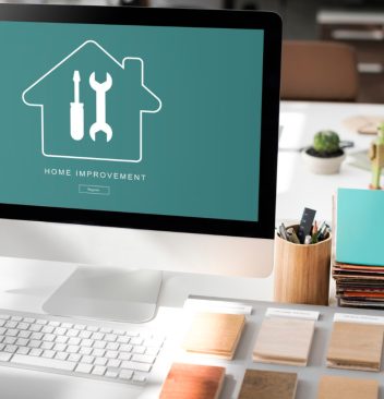 Bricolage en ligne : des solutions abordables pour embellir votre habitat